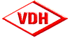 vdh